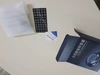 Изображение товара 1