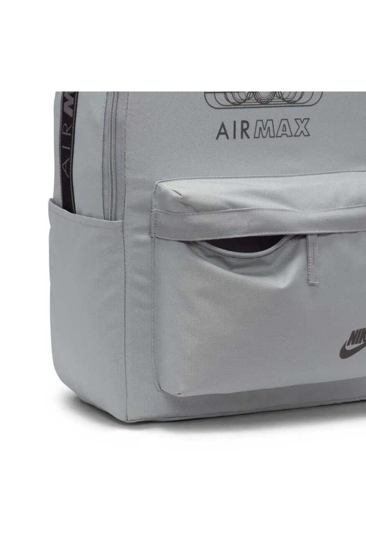 Рисунок 4 - Рюкзак унисекс Nike Heritage Air