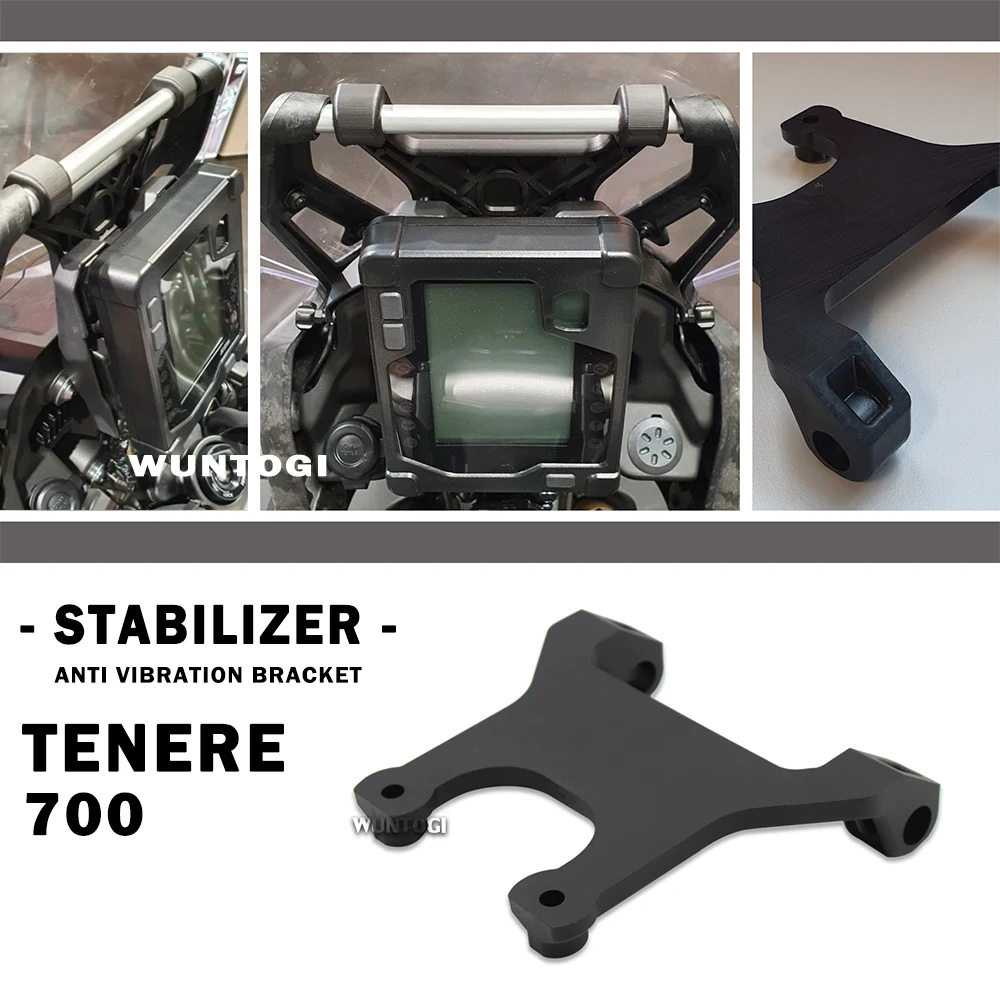 Yamaha Tenere 700 Accessories  Yamaha Tenere T7 Accessories - Covers &  Ornamental Mouldings - Aliexpress