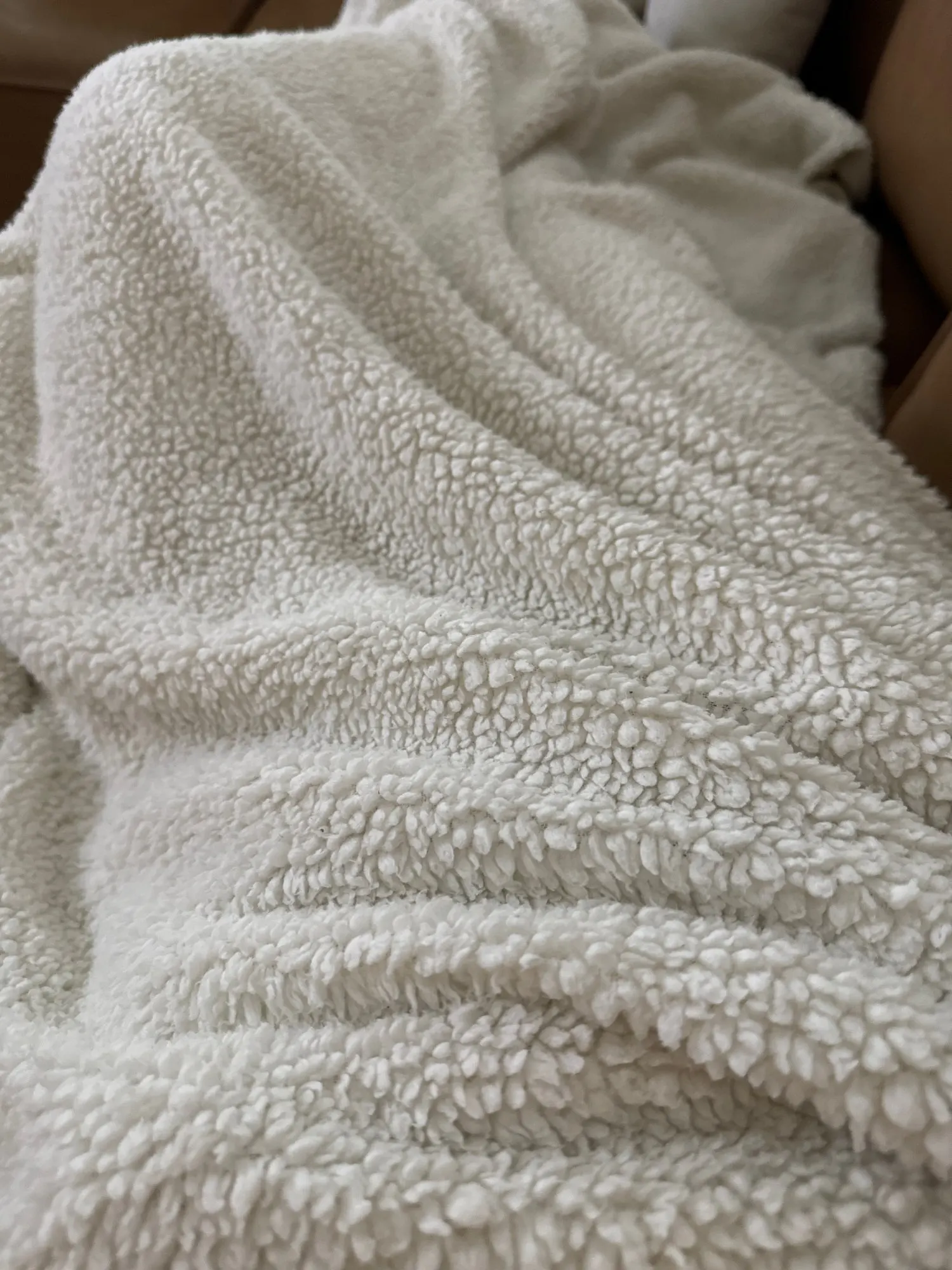 Gafas de Sol Ojos de Gato