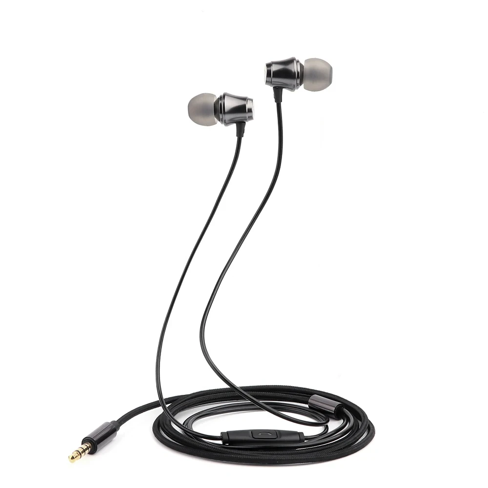 

BLON Fat Girl 10mm Composite Diaphragm Driver HiFi Earphones