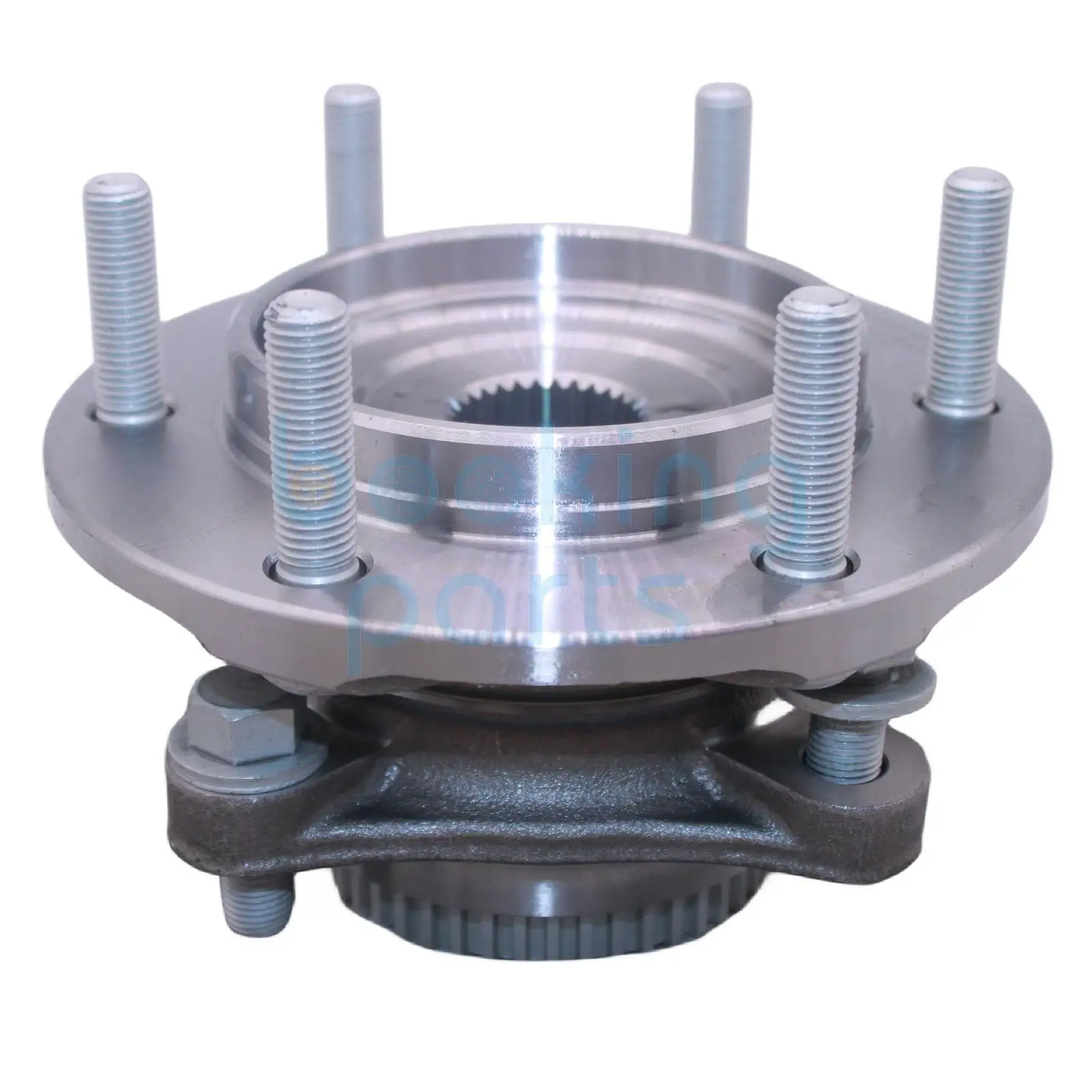 JAC SHUAILING T8 HFC1037DKV 18-  , WHU3A833(M),3103100P3060