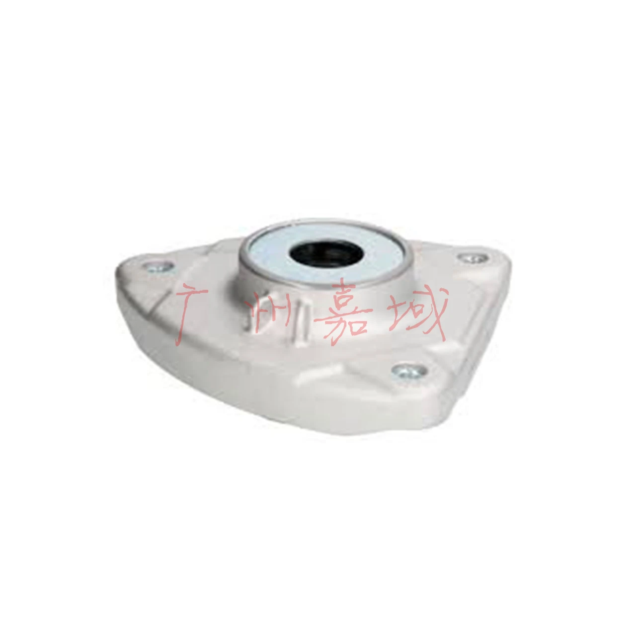  Ʈ 2123230020 ޸  FOR MB W212 X218 E350 E550  