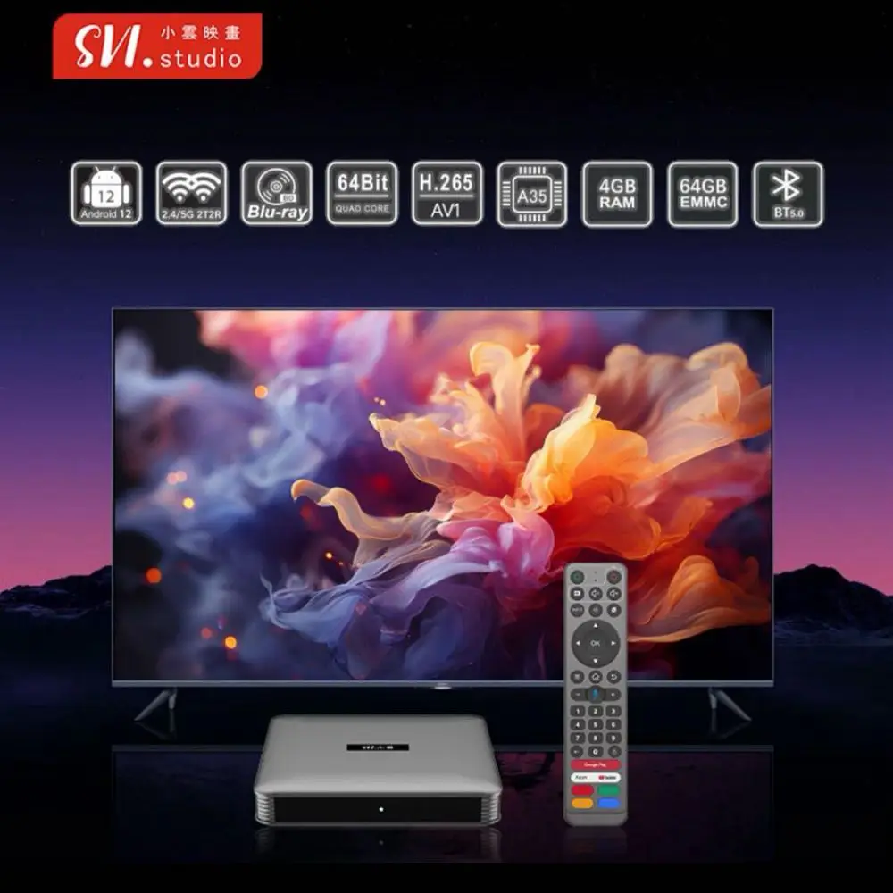 その他 TVBOX sddefault.jpg