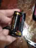 Изображение товара 4