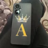 Изображение товара 3