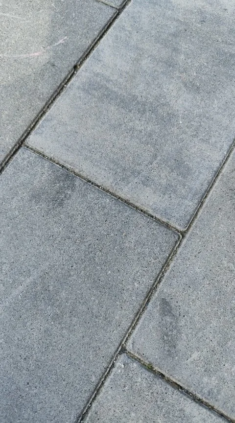 Xiaomi Smart Doorbell 3 photo review