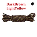 15DarkBrown Yellow
