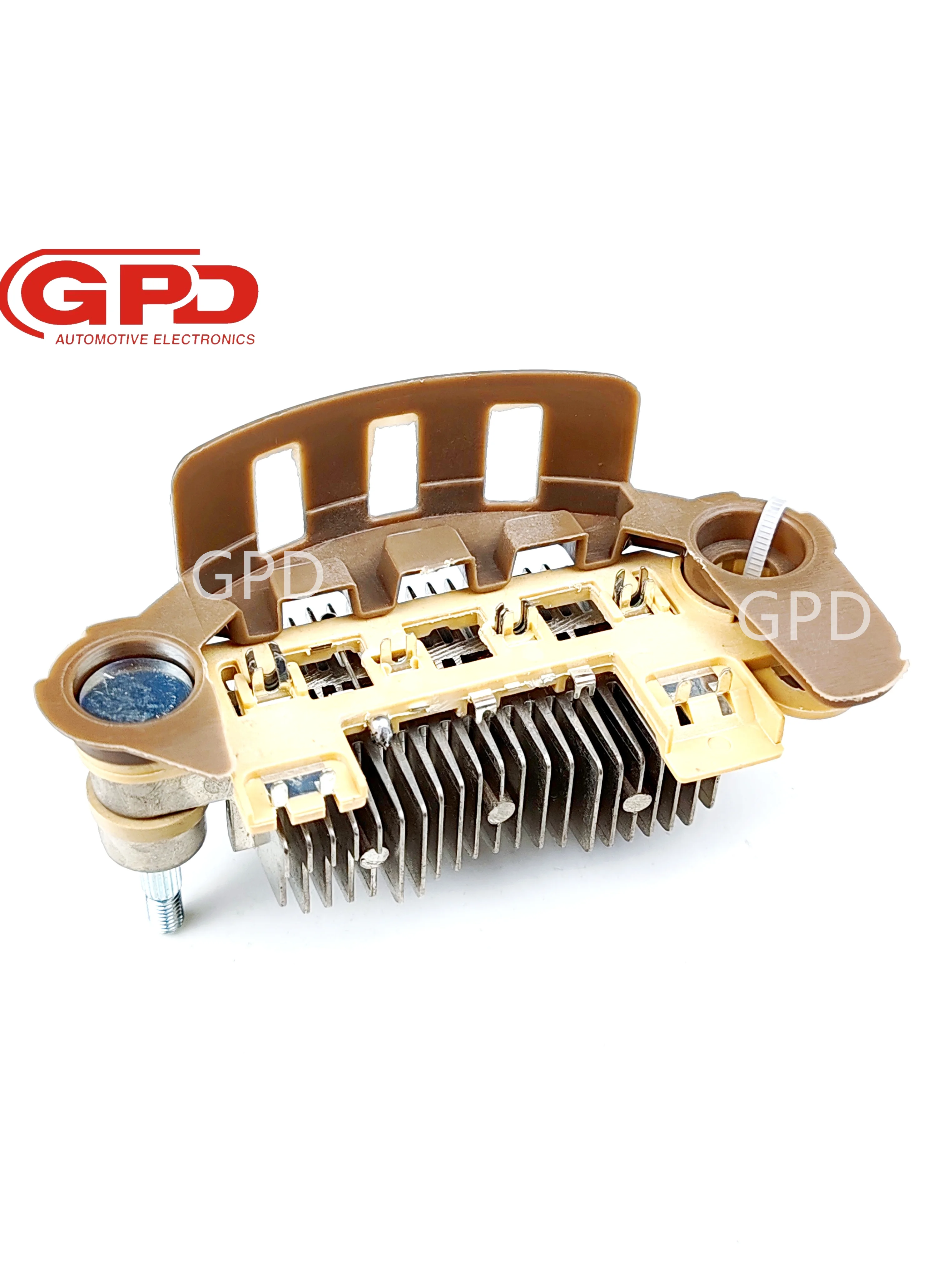 GPD   , IMR8567 CQ1080193 234702 23830-AA130 81113979 REC-5602 A860X61970 RM-130 A2TA7691 23700-AA290