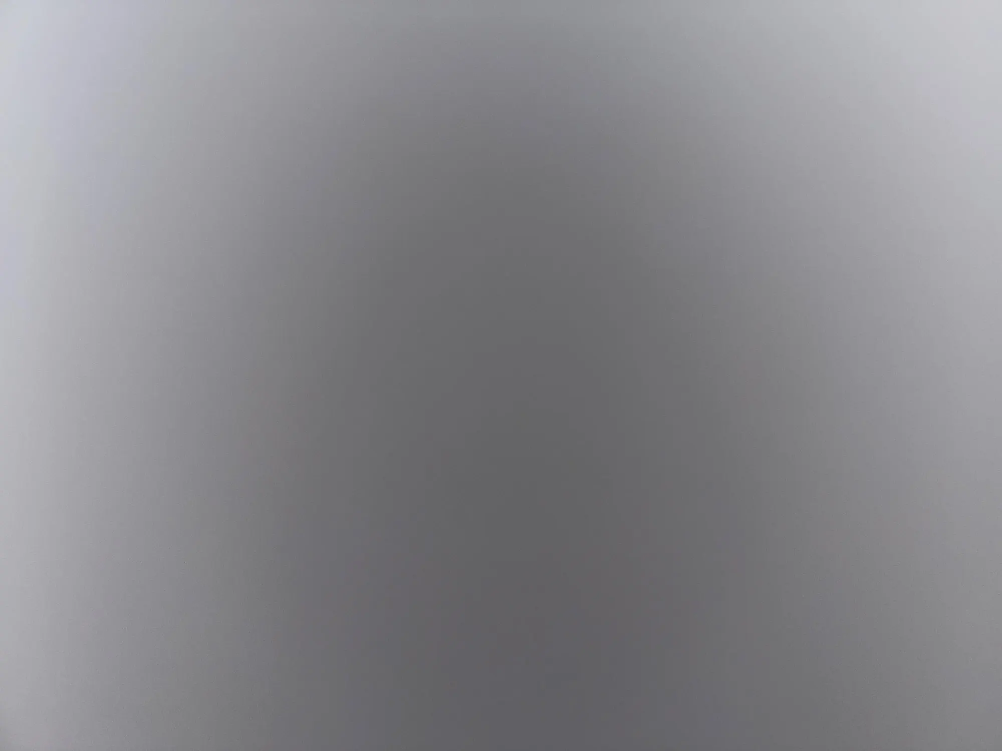 KONDALA Vintage Polka Dot Women Sets Chiffon Bow Tie Loose Blouses Loose Long Skirts Fashion 2026 Spring Summer Holiday Suits photo review