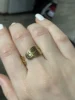 Изображение товара 1
