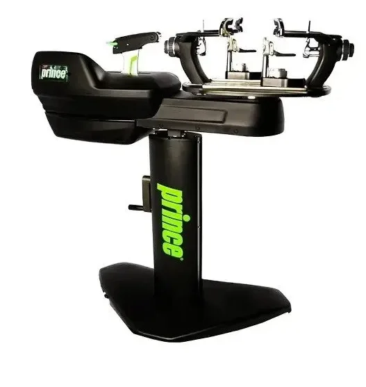 DiscountPriceP7000ElectronicTennisStringingProMachine.png