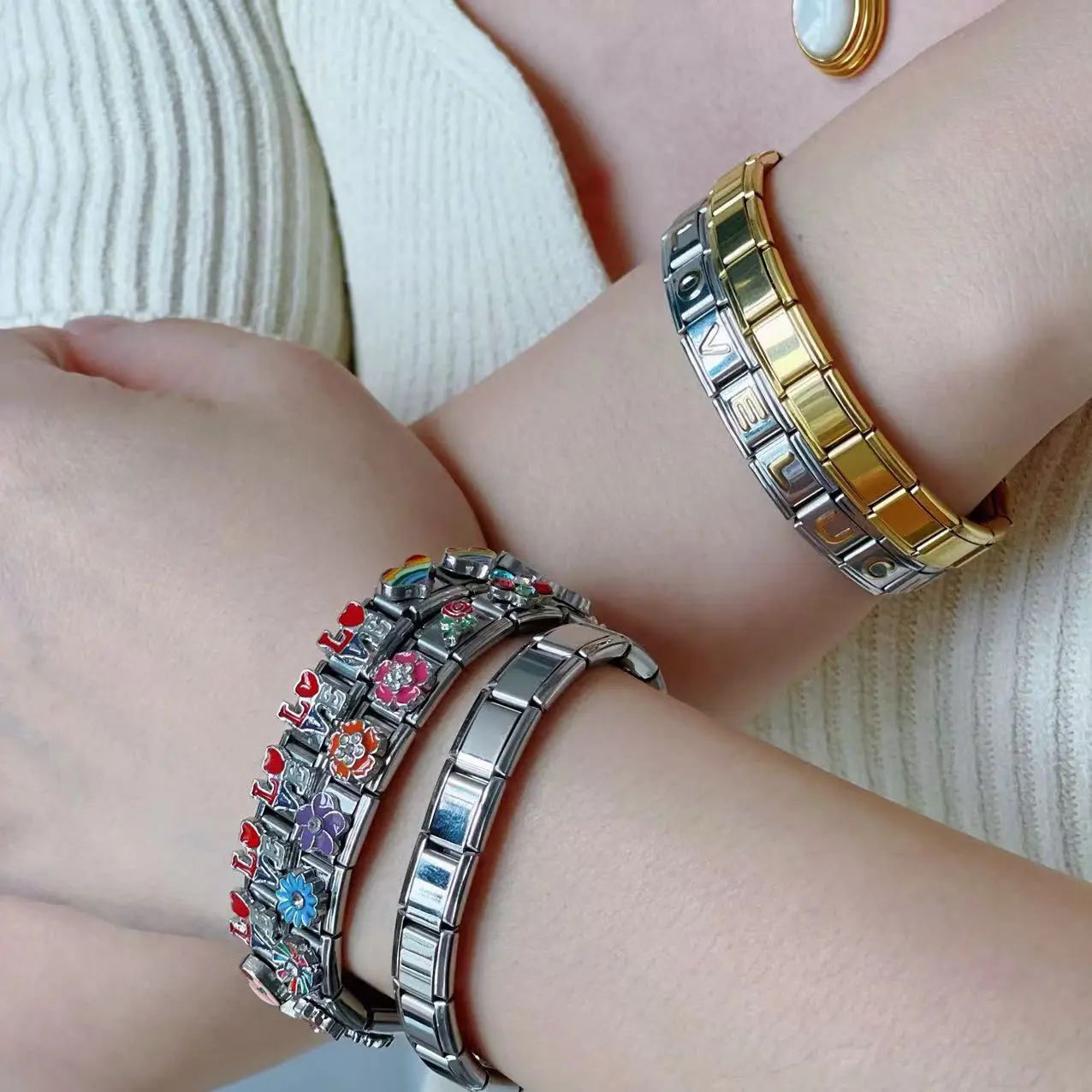  Ŭ Ż 2024, ƿ м  ũ , DIY  , 9mm ʺ, Ż ְ Ǹ