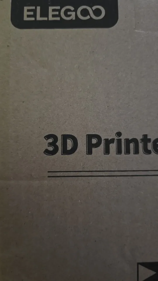 Filamento PLA de seda ELEGOO 1,75 mm 1 KG, filamento de impressora 3D 1 kg ouro prata adequado para a maioria das impressoras 3D FDM photo review