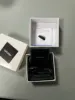 Изображение товара 3