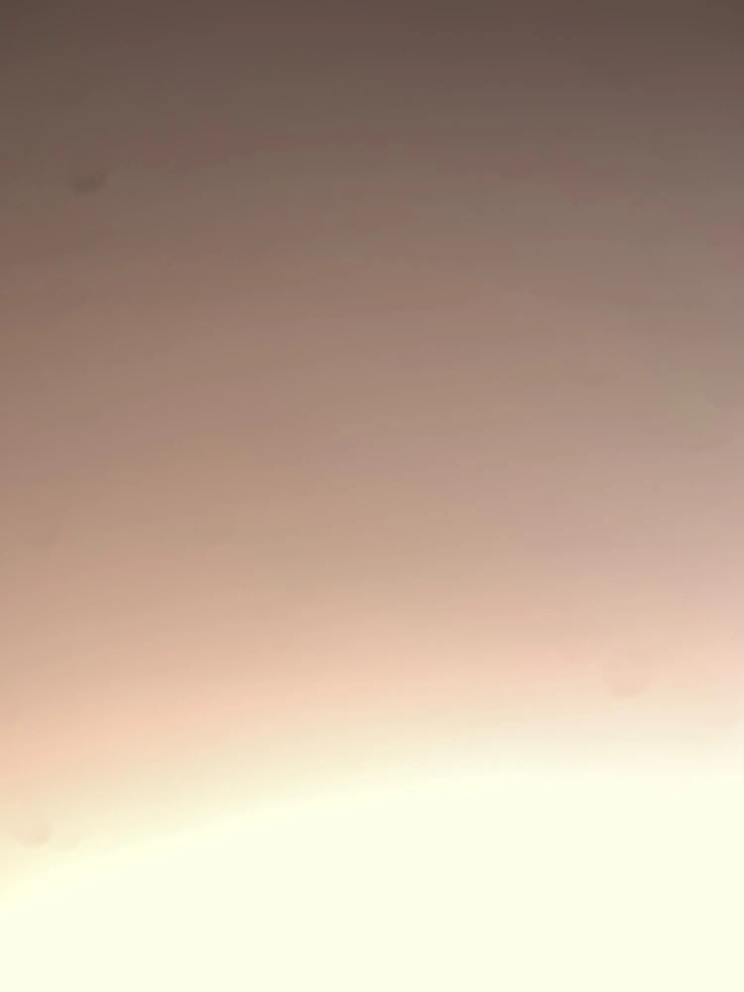 A-Z Letters Pendant Necklace photo review