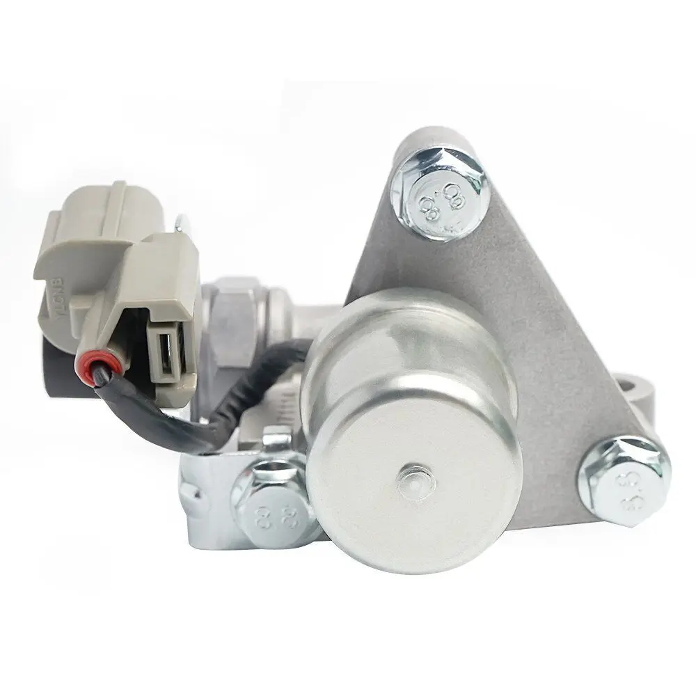 15810-PAA-A01 15810-PAA-A02 Spool Valve VTEC Solenoid Valve For Honda Accord 4 Cyl Odyssey 2.3L 1998 1999 2000 2001 2002 automatic gearbox solenoid valve