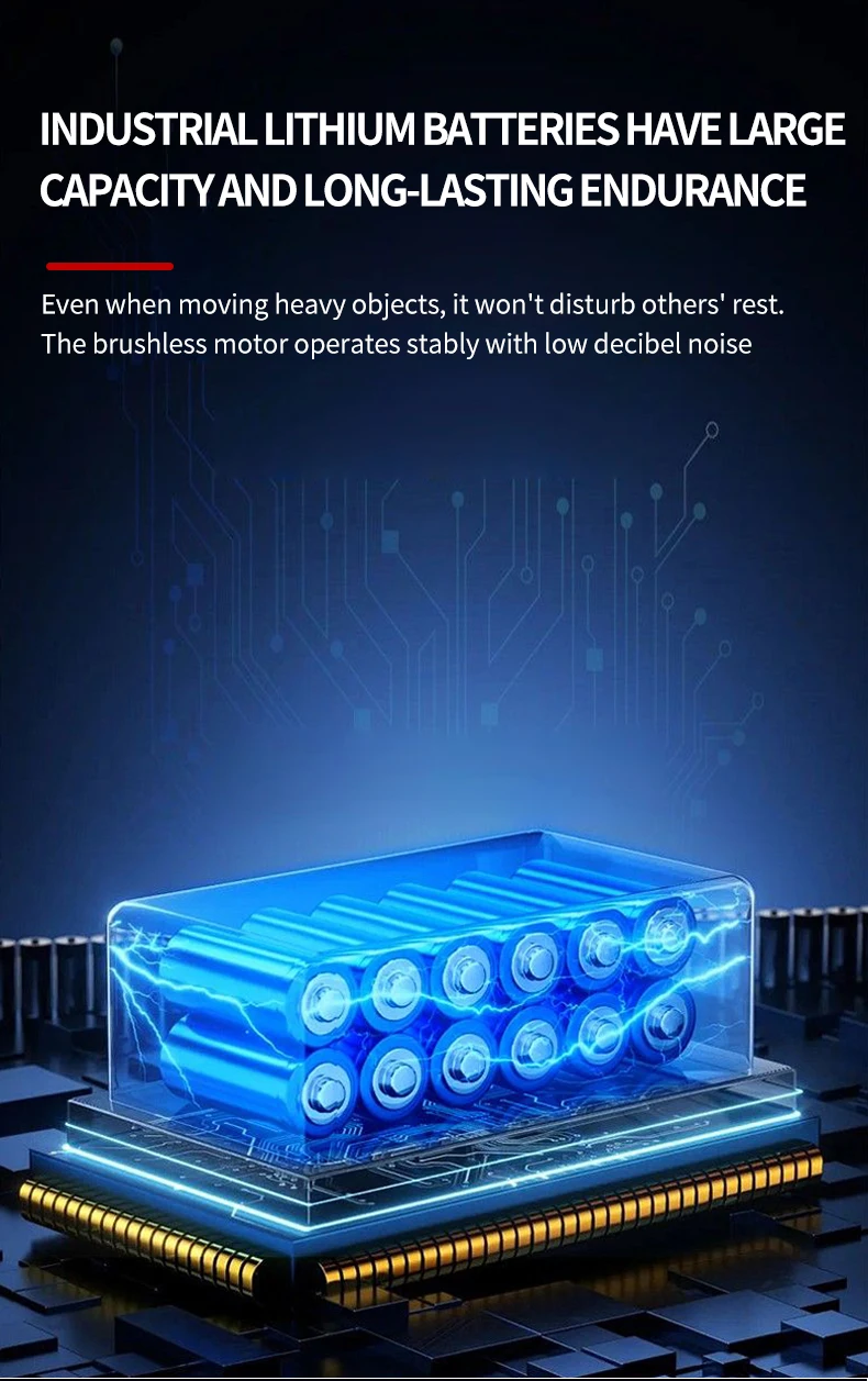 A554708b0bb344e708fb7f43781382777v