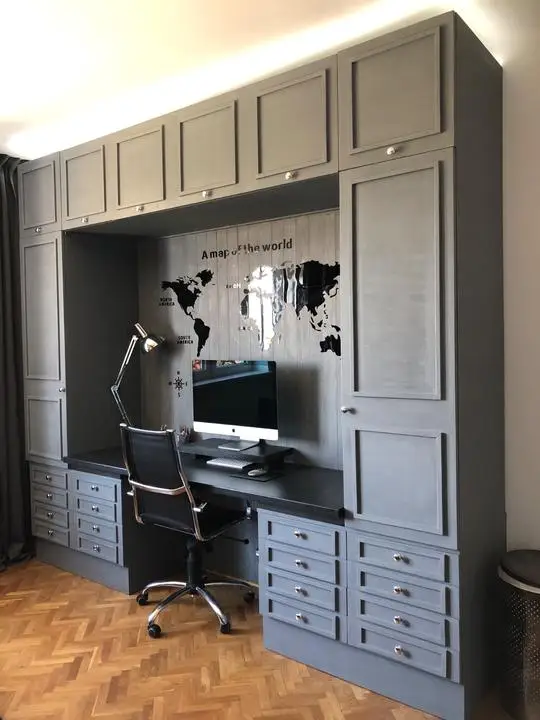 DC5V USB LED Strip 2835 Dimmable Touch Switch Backlight TV Light photo review