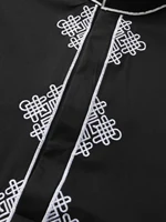1389735-4986c7.jpg