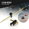 1set Premium Glass Cutting Tool - Ultra-Precise, Versatile, and Adjustable Diamond-Coated Blade for Round Glass Objects 1