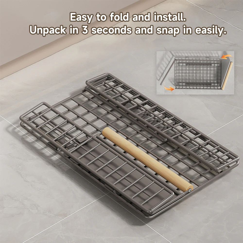 asennus imukuppipohja