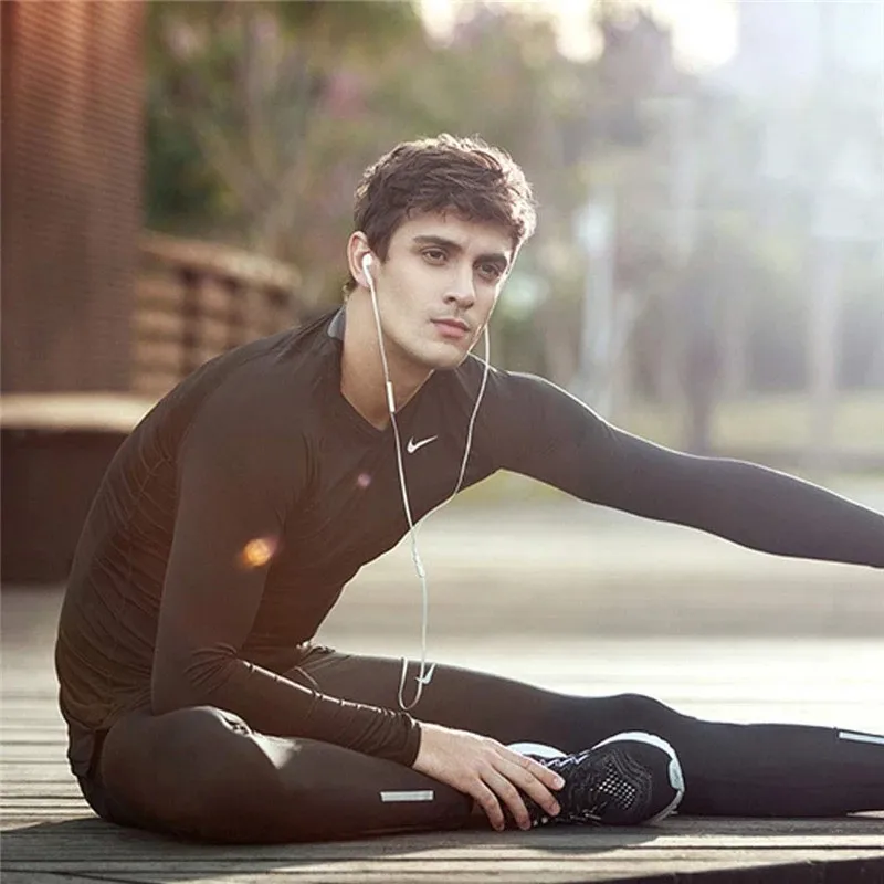 Wired Headphones For Samsung Galaxy S24 S23 S21 S22 S20 Plus Type USB C 3.5mm Jack Earphones A54 A34 A53 Note 20 10 Accessories 5