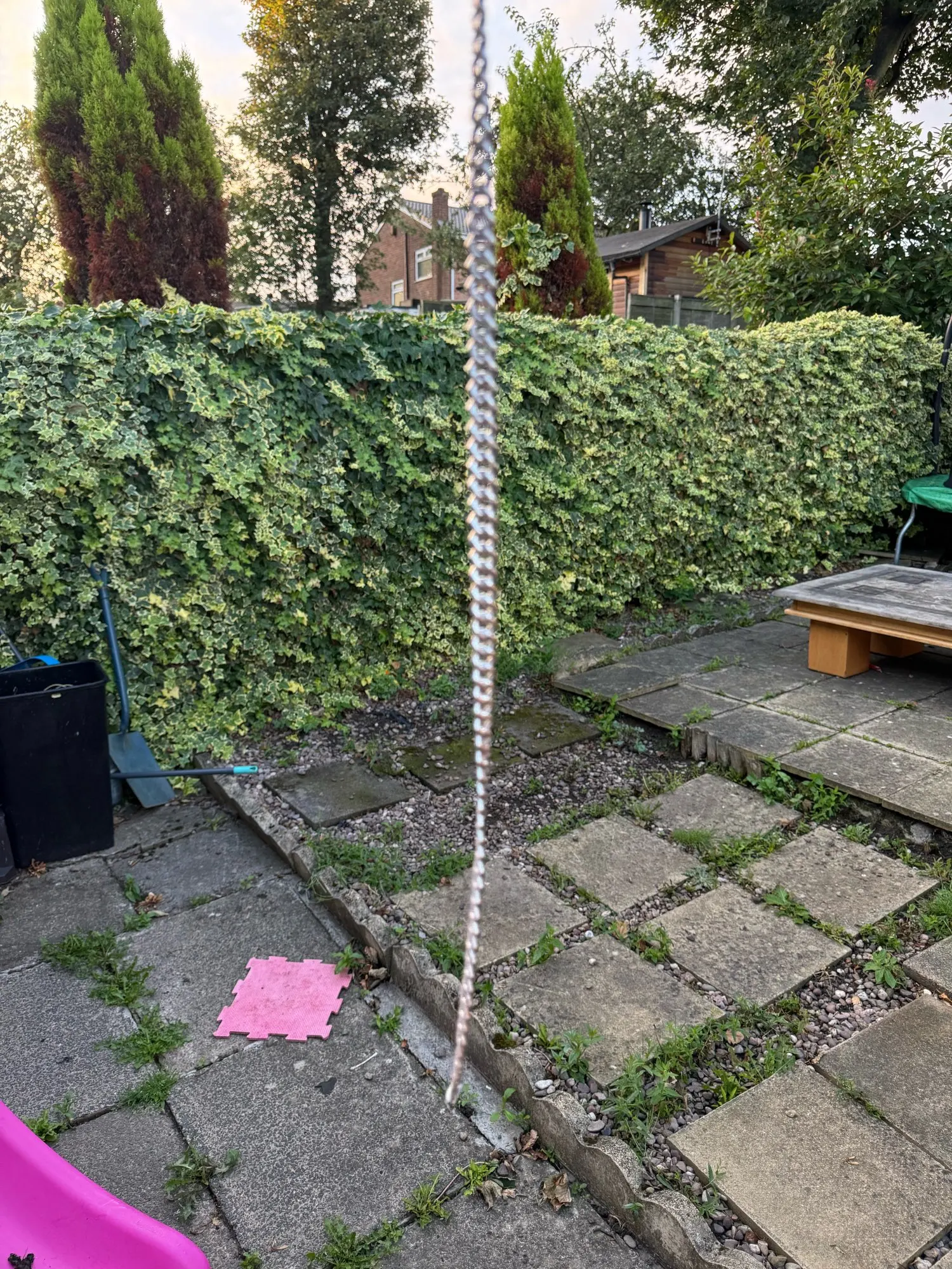 Pulseira de titânio para samsung galaxy watch ultra 2025 e samsung 7 ultra galaxy ultra 47mm photo review