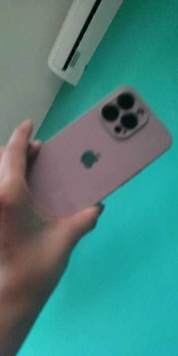 IP13prm photo review