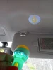 Изображение товара 2
