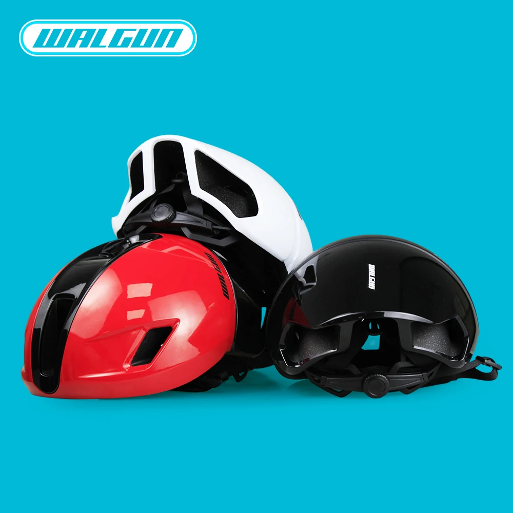 black vt football helmet Schutt F7 VTD Collegiate | Buy in Europe Local Girl Burton Tinder Backpack with Color:Daisy Print/Sevres Blue point chinstrap