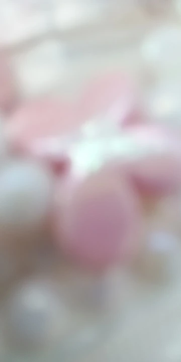 Butterfly Beaded Long Necklace photo review