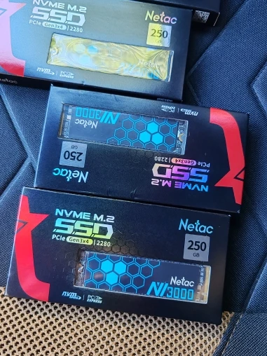 POEDAGAR Luxury Watch for Woman photo review