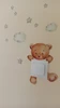 Изображение товара 1