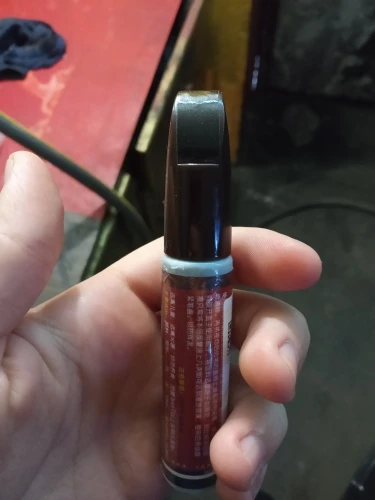 Car Pen Remover Professional Pen Waterproof photo review