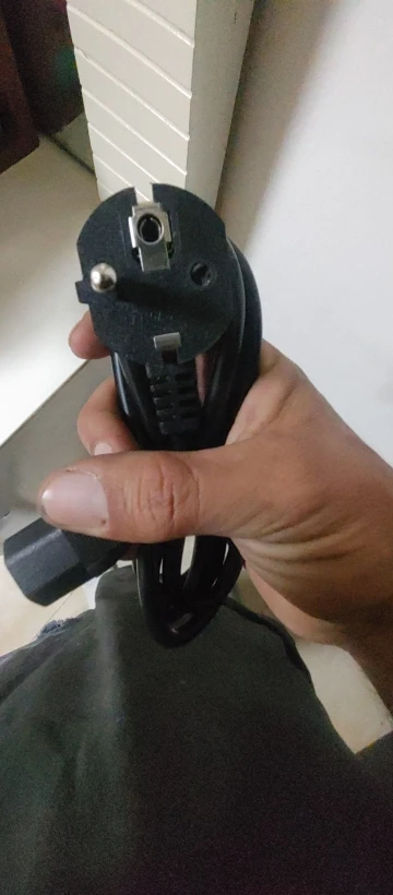 Aigo AK PC PSU Power Supply 800W Competitive Game Gamer RGB 120mm Fan 220V ATX Desktop Computer Power Supply For BTC Pc gamer photo review