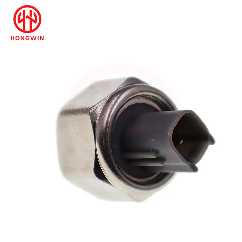 Yo-ko 　0405 A556f5c9c76ee415d8d9cf5a846e5f