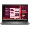 Business Laptops Latitude 3550 13th Gen Intel Core i7-1355U 15.6 inches Notebook PC Laptop for Sale Cheap 2