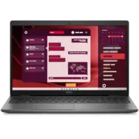 Business Laptops Latitude 3550 13th Gen Intel Core i7-1355U 15.6 inches Notebook PC Laptop for Sale Cheap 2