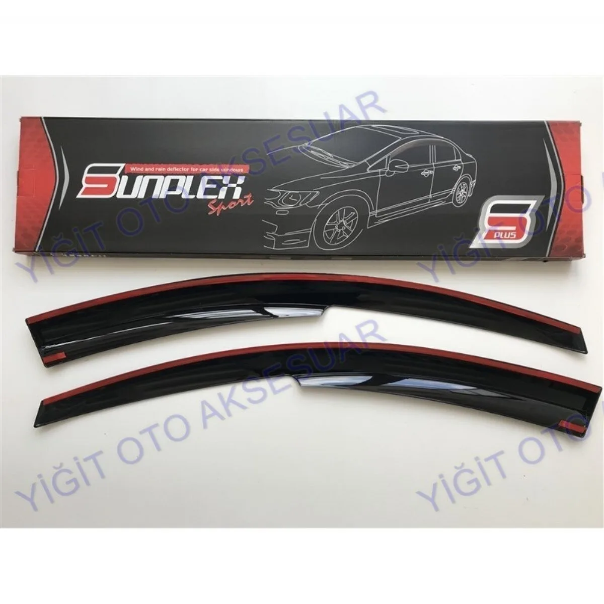 

Ветровой отражатель для DACIA DOKKER, 2 шт., 2013-2018, солнцезащитные шторы, автомобильное ветровое стекло, автомобильный аксессуар, универсальный отражатель