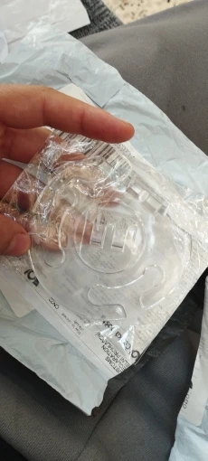 Toothbrush Hanger with Toothpaste Dispenser photo review