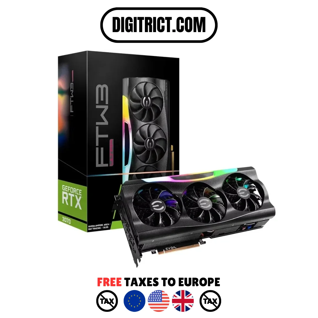 Rtx 3070 Cyberpunk 2077 On 3090 Cyberpunk On 3090 Cyberpunk 2077