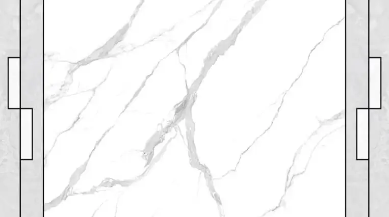 Pegatinas de pared de PVC impermeables para baño, papel tapiz para azulejos, autoadhesivo, diseño moderno, renovación, fondo de pantalla