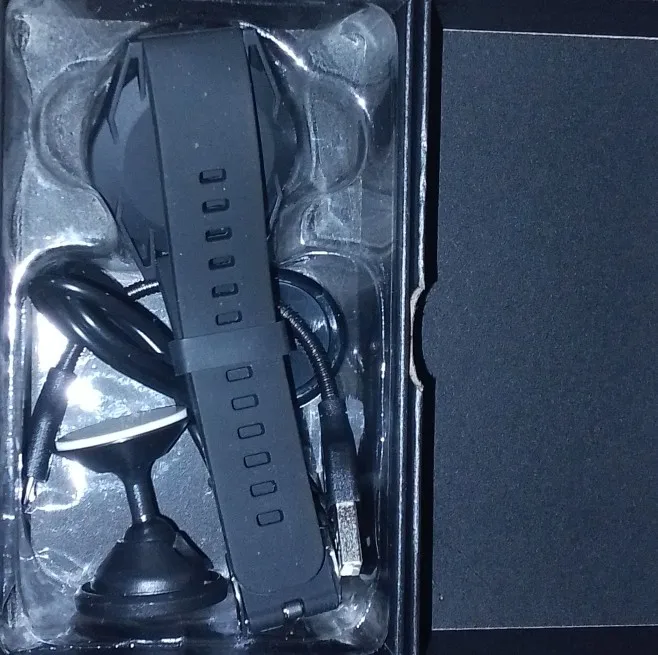 4K HD Smallest Mini Camera Espia Wifi Security Smart Home Surveillance Small Wifi Cam LR Night Vision Motion Detection Body Cam photo review