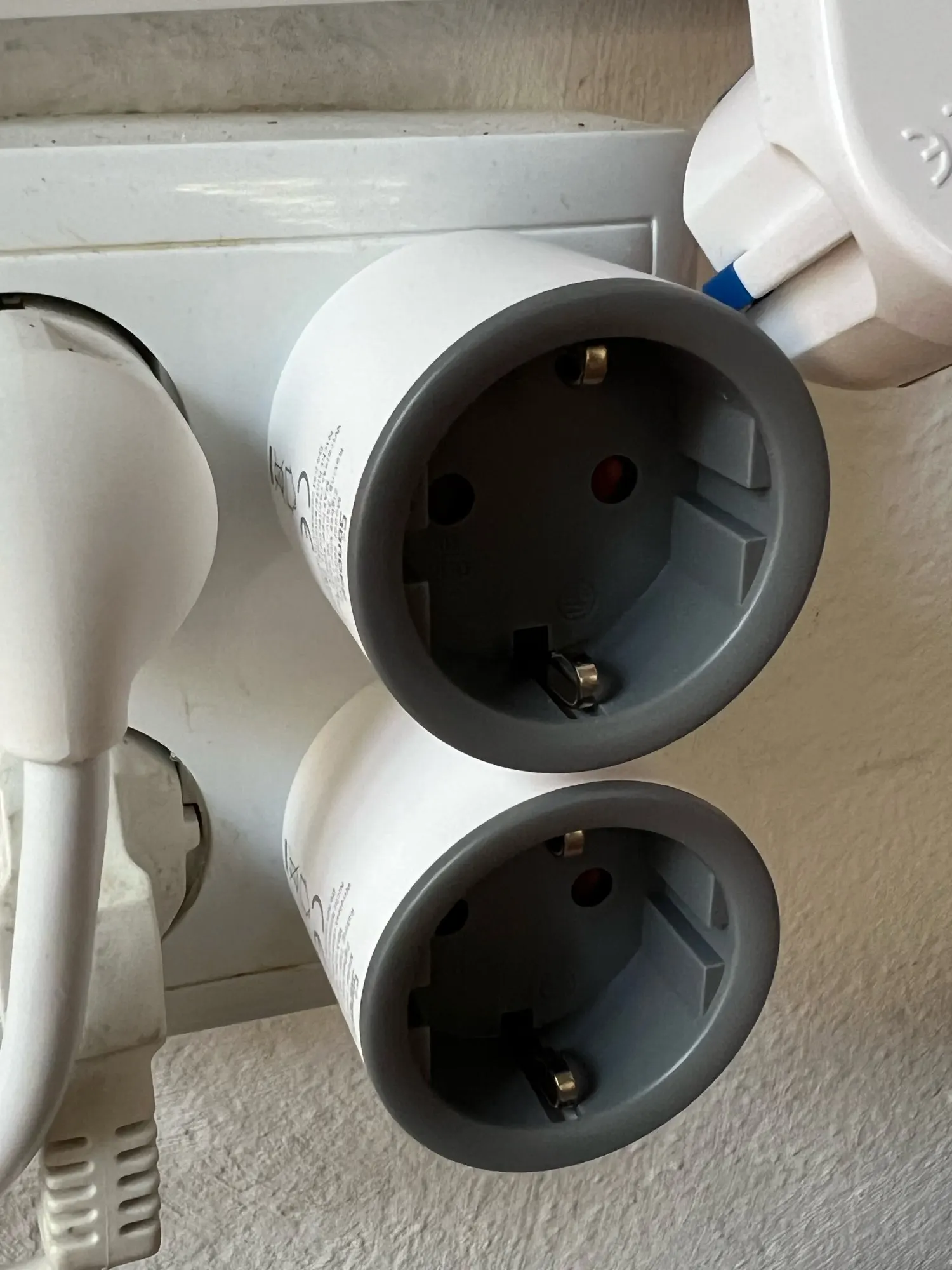 SONOFF S60ZB iPlug Zigbee Smart Plug Energy Monitoring Wireless Socket Timer Smart Switch Voice Control Google Home Amazon Alexa photo review