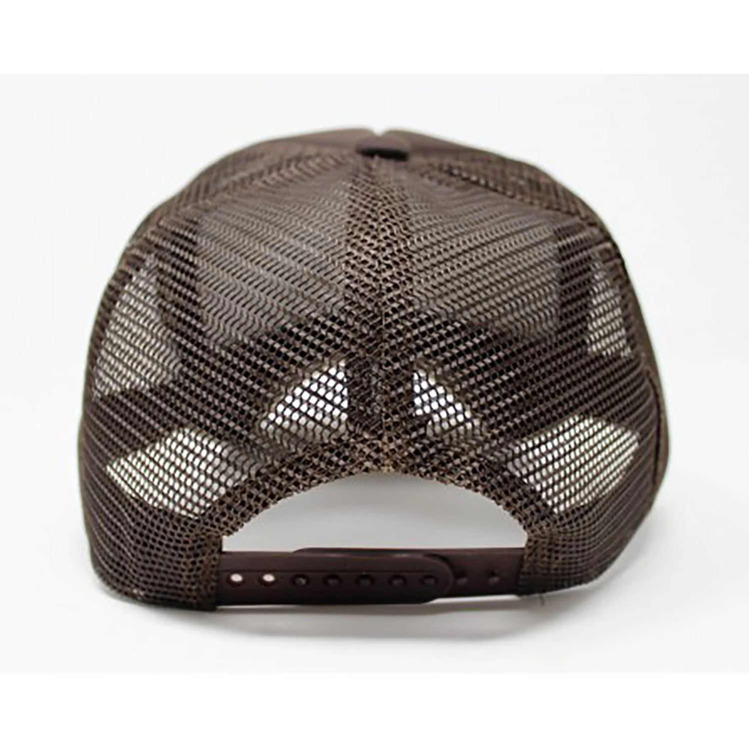 Pack of 18 Trucker Hat Caps 2