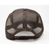 Pack of 18 Trucker Hat Caps 2