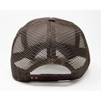 Pack of 18 Trucker Hat Caps 2
