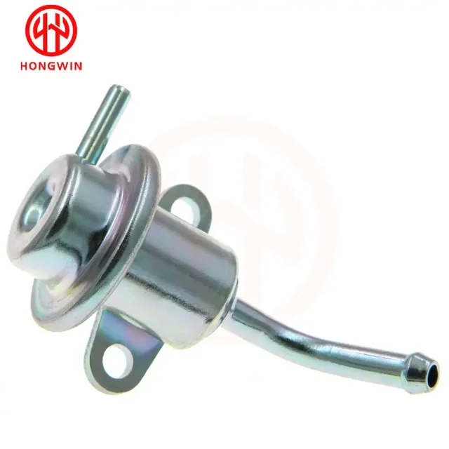 Store Home Products Getaway Deals Feedback