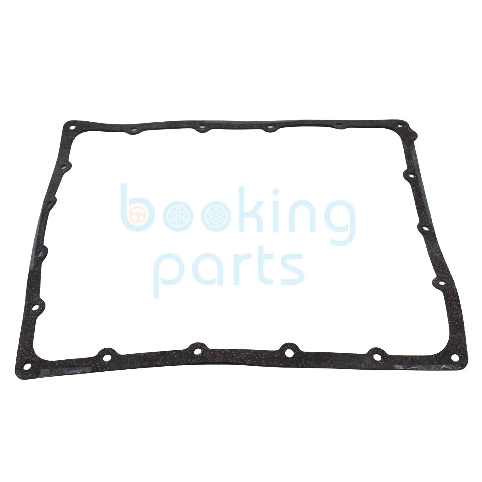 Trans .Filter Kit For ISUZU D-MAX 02-,RODEO 03-,RX-8 03-08 ,JT308K,8-97331-063-0,8973310630